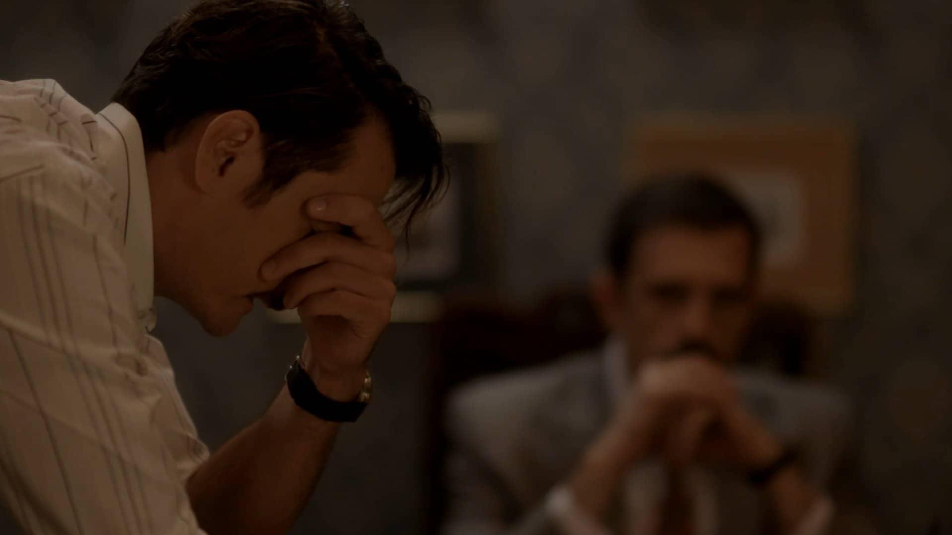 Άγριες Μέλισσες-Κωνσταντής-Δούκας-