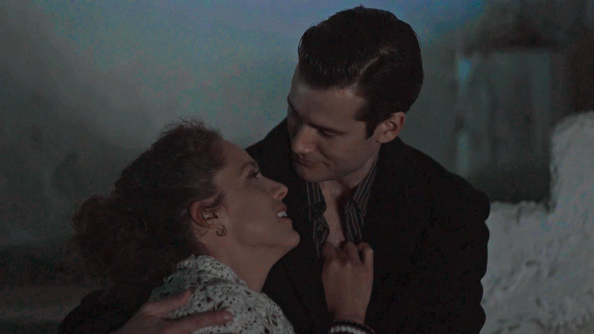 Άγριες Μέλισσες-Νικηφόρος-Ασημίνα-