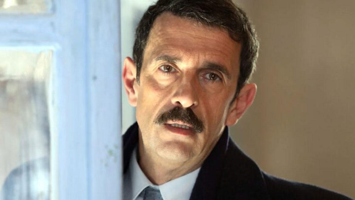 Άγριες Μέλισσες-Δούκας- Άγριες Μέλισσες-Δούκας-