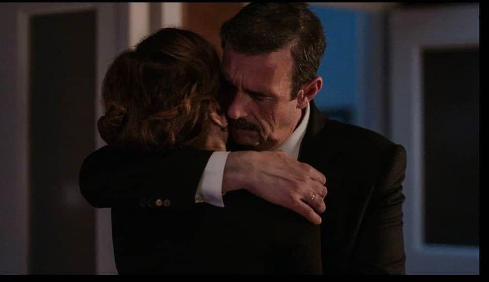 Άγριες Μέλισσες-Δούκας-Μυρσίνη- Άγριες Μέλισσες-Δούκας-Μυρσίνη-