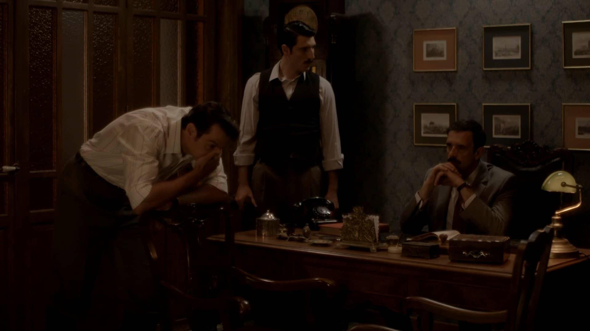 Άγριες Μέλισσες-Δούκας-Μελέτης-Κωνσταντής- Άγριες Μέλισσες-Δούκας-Μελέτης-Κωνσταντής-