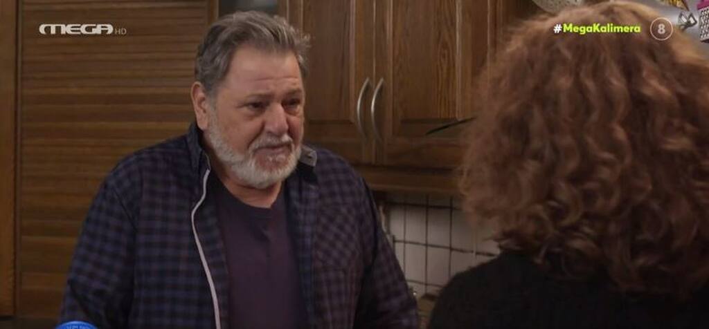 Η Γη της Ελιάς-Χάιδω-Λυκούργος- Η Γη της Ελιάς-Χάιδω-Λυκούργος-