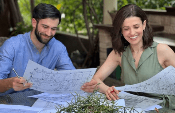 Η-Γη-της-Ελιάς-Άρης-Εύα Η-Γη-της-Ελιάς-Άρης-Εύα