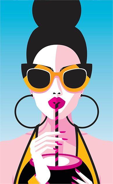 Ιούνιος 2022-ερωτικές-προβλέψεις-για-τα-ζώδια-