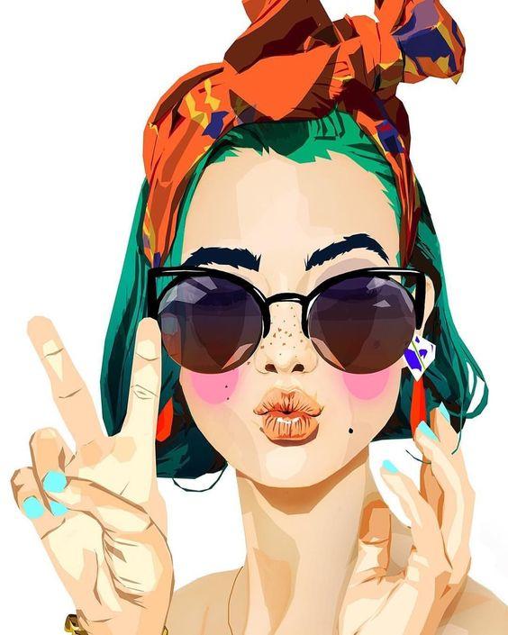 Ιούνιος 2022-ερωτικές-προβλέψεις-για-τα-ζώδια-