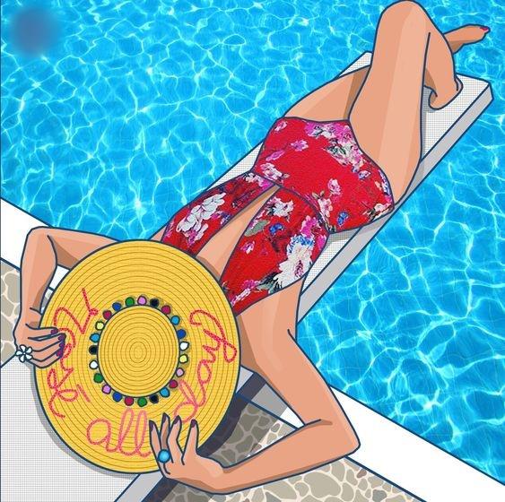 Ιούνιος 2022-ερωτικές-προβλέψεις-για-τα-ζώδια-