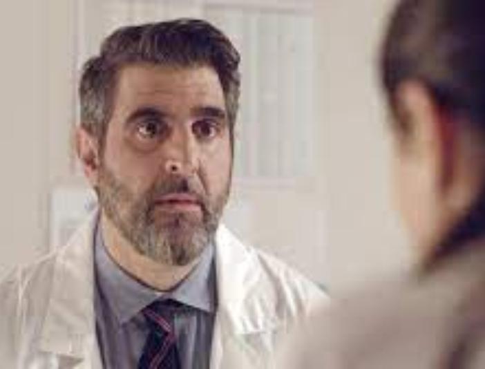 Ο όρκος επόμενα επεισόδια : 29, 30