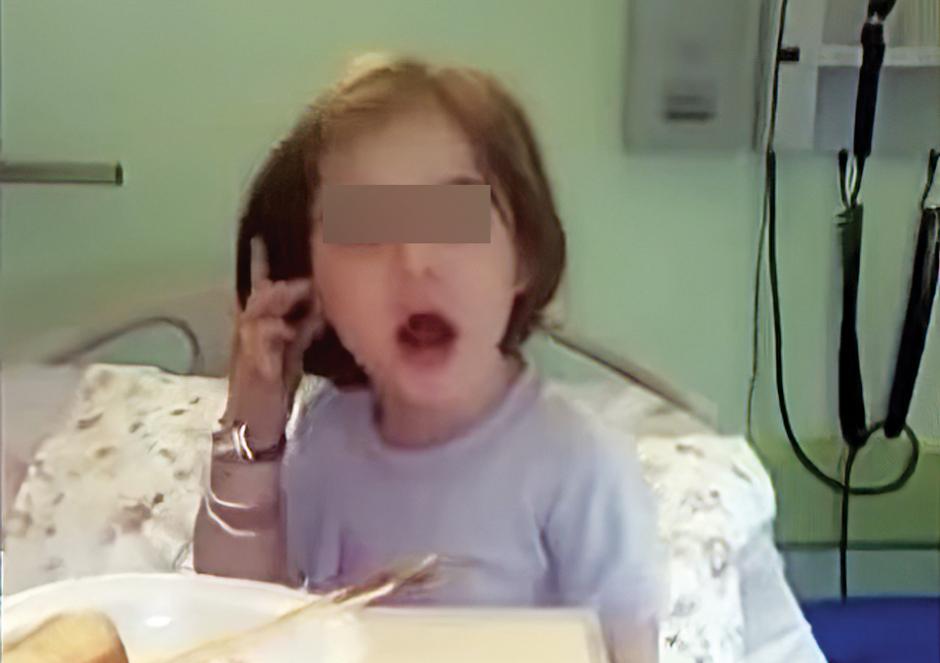 Πάτρα-Μαλένα