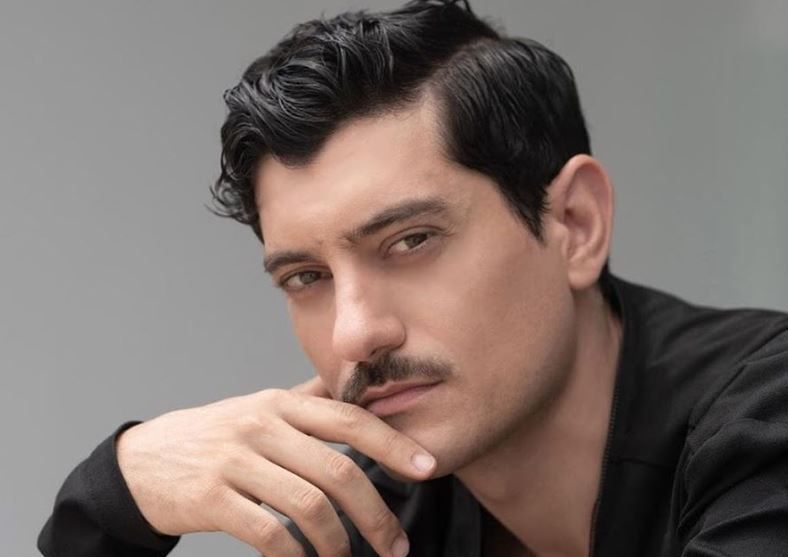 Αργύρης-Πανταζάρας Αργύρης-Πανταζάρας