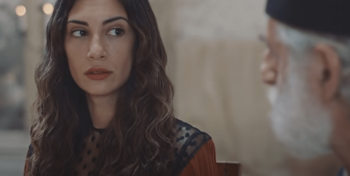 Σασμός-Στέλλα-