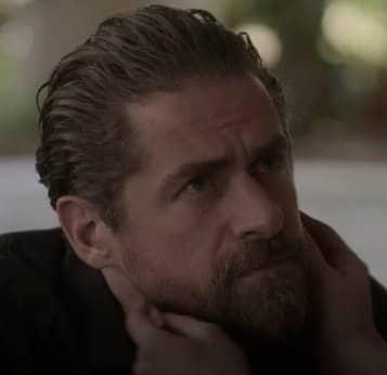 Σασμός: Μαθιός και Στέλλα προχωρούν σε μία επικίνδυνη συμφωνία