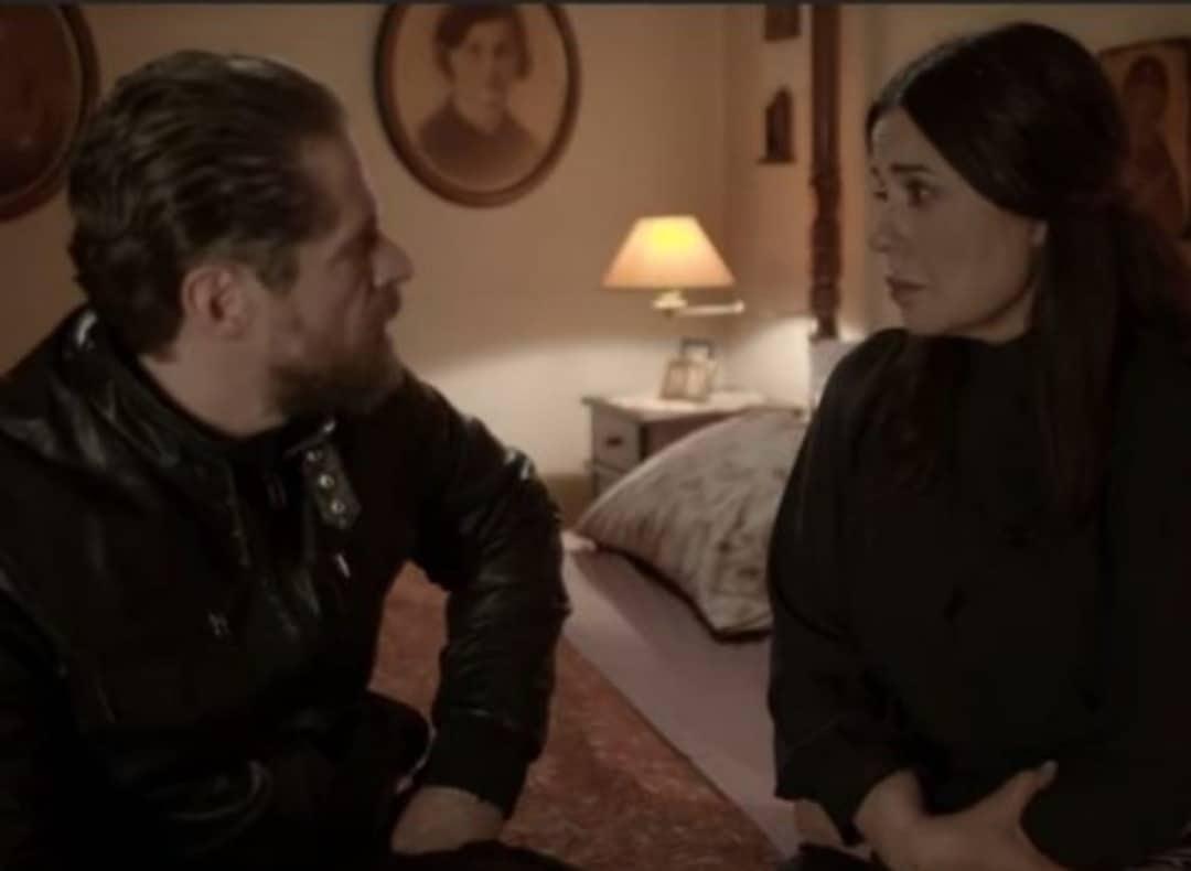 Σασμός-Μαθιός-Καλλιόπη- Σασμός-Μαθιός-Καλλιόπη-