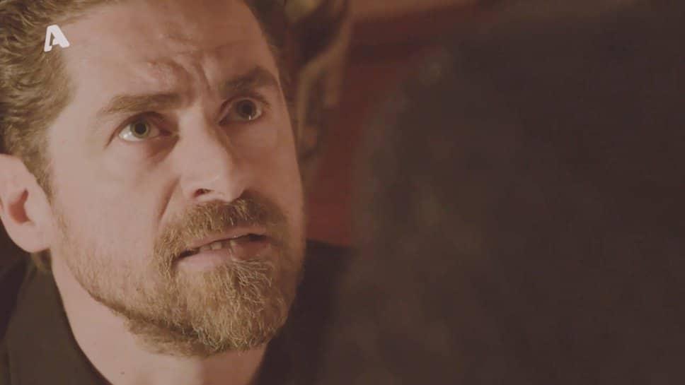 Σασμός-Μαθιός- Σασμός-Μαθιός-