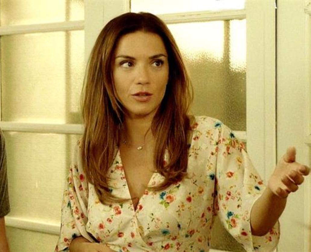 Βάσω-Λασκαράκη