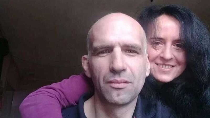 46χρονη-γυναίκα-σύζυγος