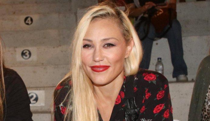 Πηνελόπη Αναστασοπούλου: Η ανάρτηση της στο instagram καλύτερη και απο influencers