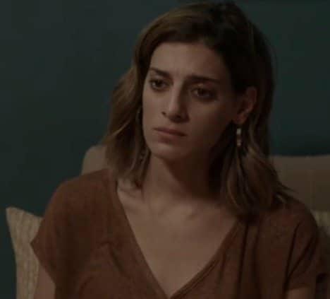 Σασμός-Αργυρώ-