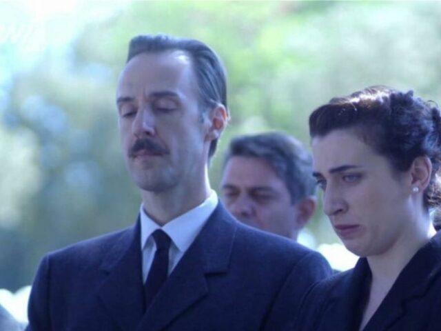 Άγριες Μέλισσες-Τόλλιας-Παγώνα-