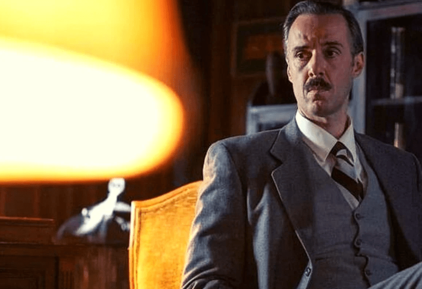 Άγριες Μέλισσες-Τόλλιας-