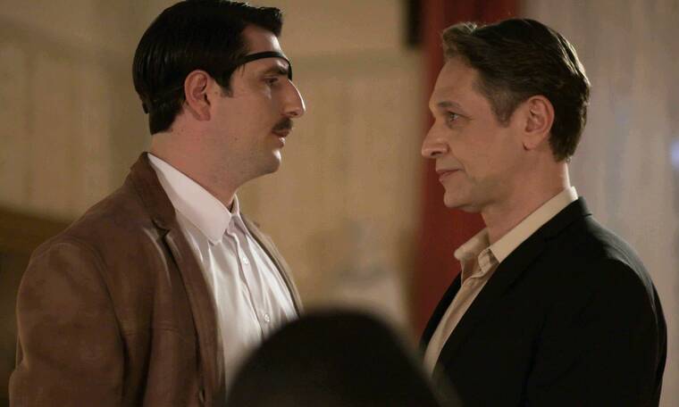 Άγριες Μέλισσες-Ακύλας-Μελέτης- Άγριες Μέλισσες-Ακύλας-Μελέτης-