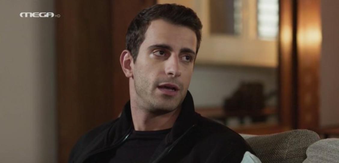 Η-Γη-της-Ελιάς-Αλέξης