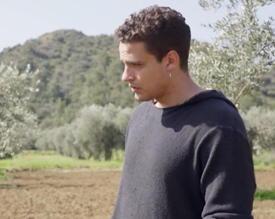 Η-Γη-της-Ελιάς-Στέφανος