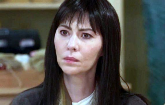 Η-Γη-της-Ελιάς-Αρετή