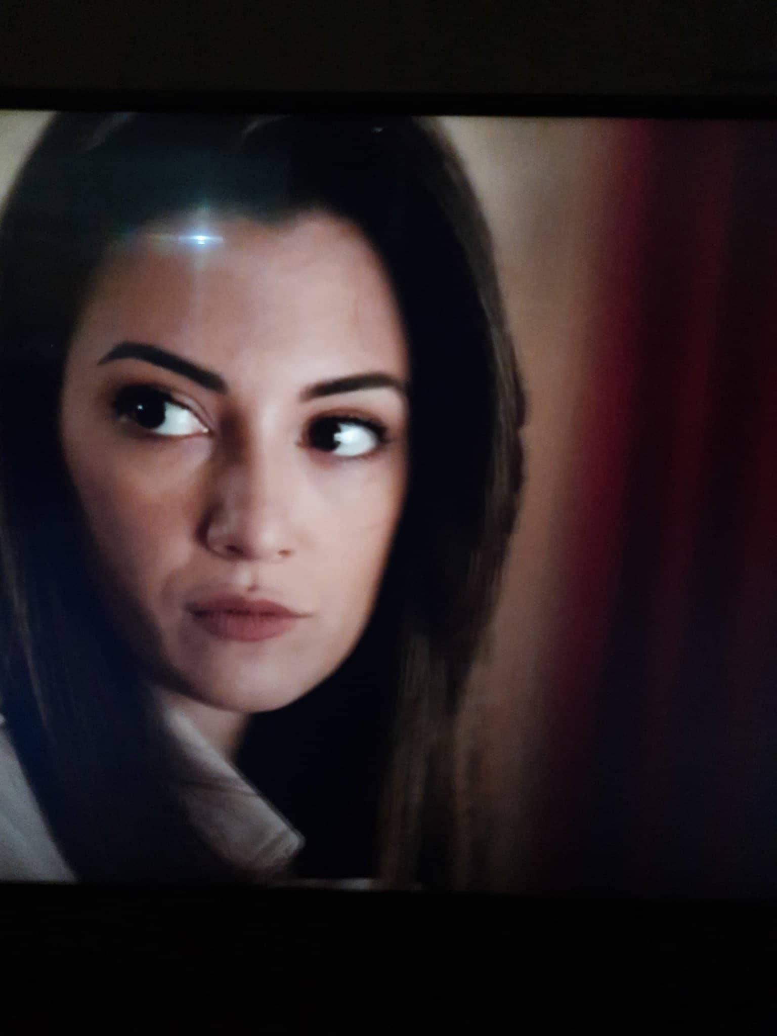 Σασμός-Στέλλα-