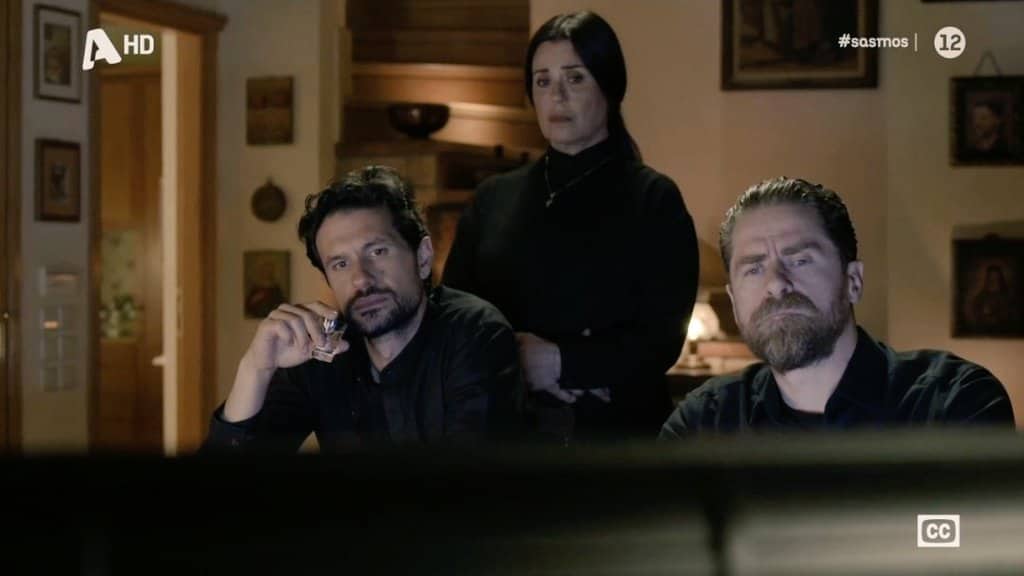 Σασμός-Καλλιόπη-Αστέρης-Μαθιός-