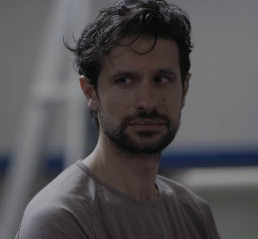 Σασμός-Αστέρης-