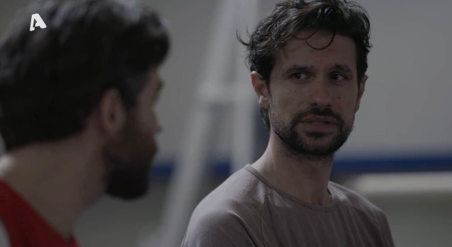 Σασμός-Αστέρης-Σταύρος-