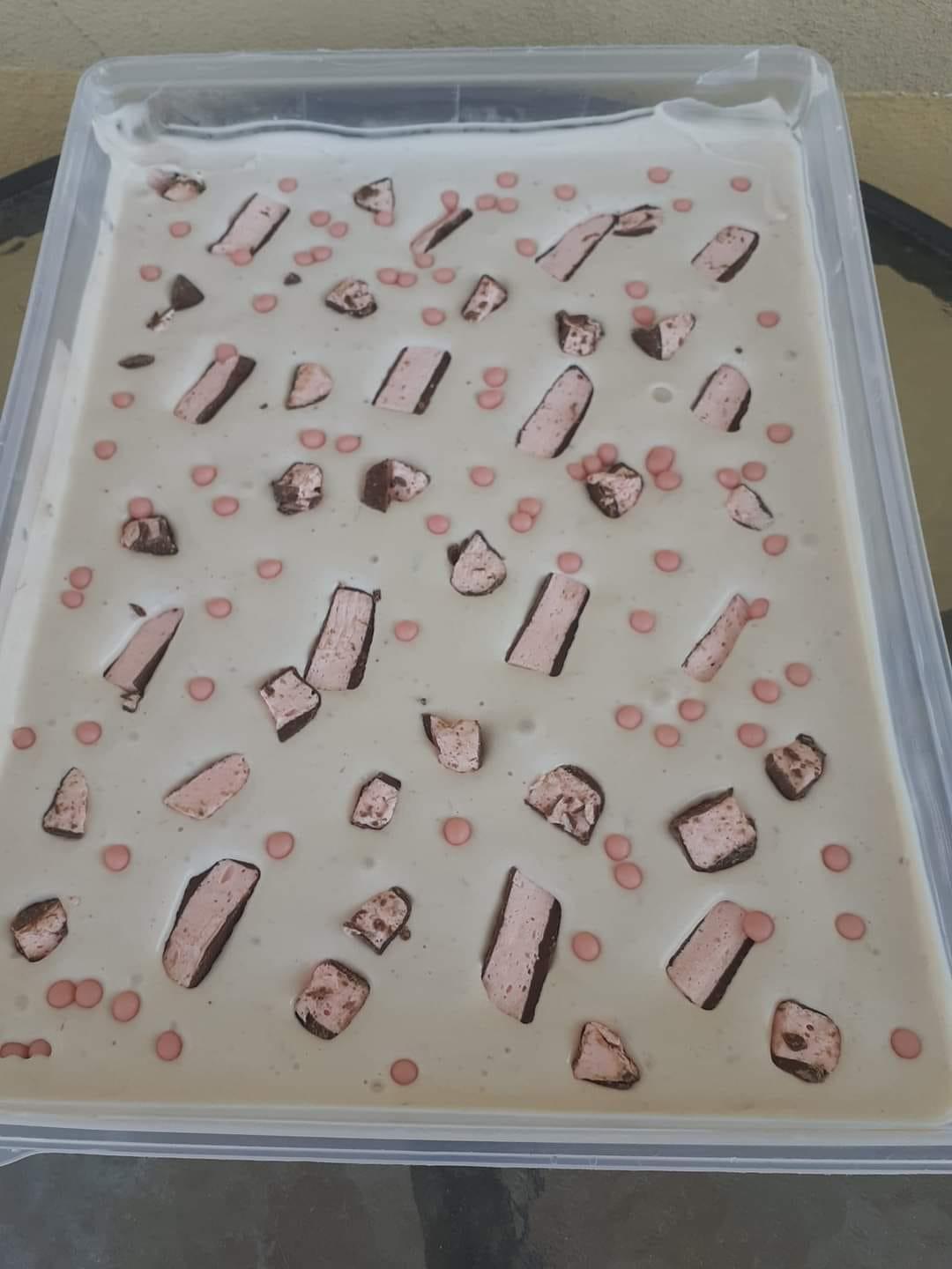 συνταγή-για-παγωτό-Kiss- συνταγή-για-παγωτό-Kiss-