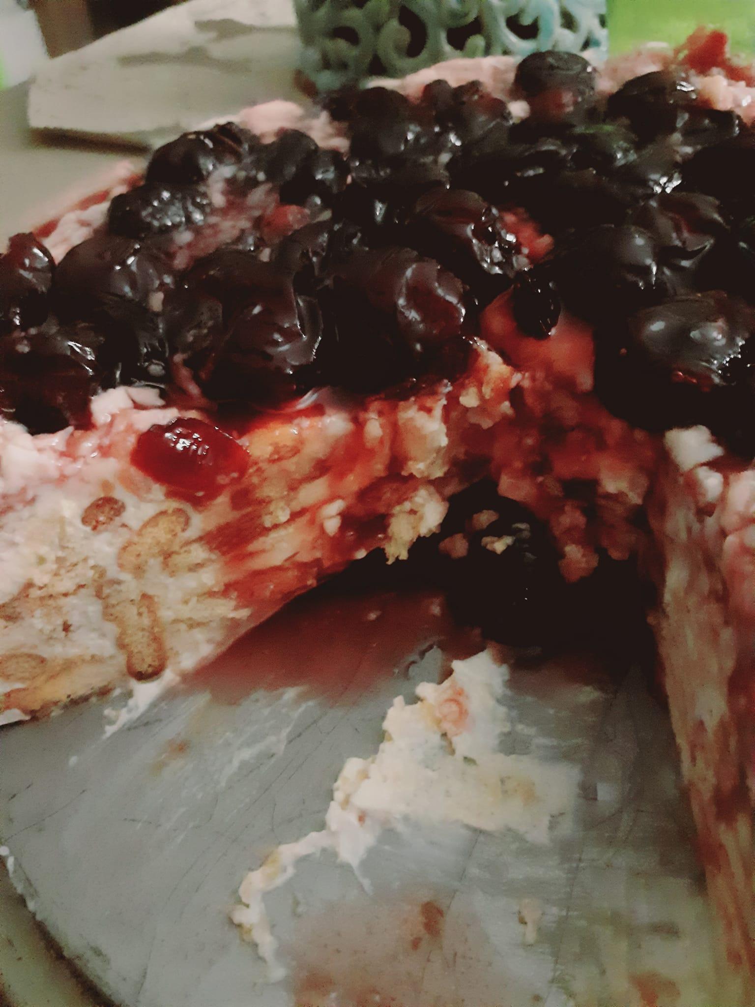 γλυκό ψυγείου-με-5 ευρώ-συνταγή-