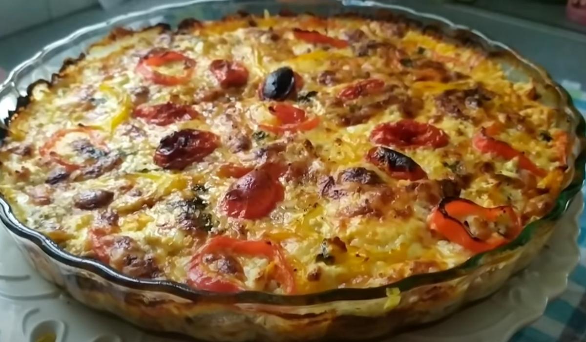 17 καλοκαιρίνες συνταγές με μελιτζάνες