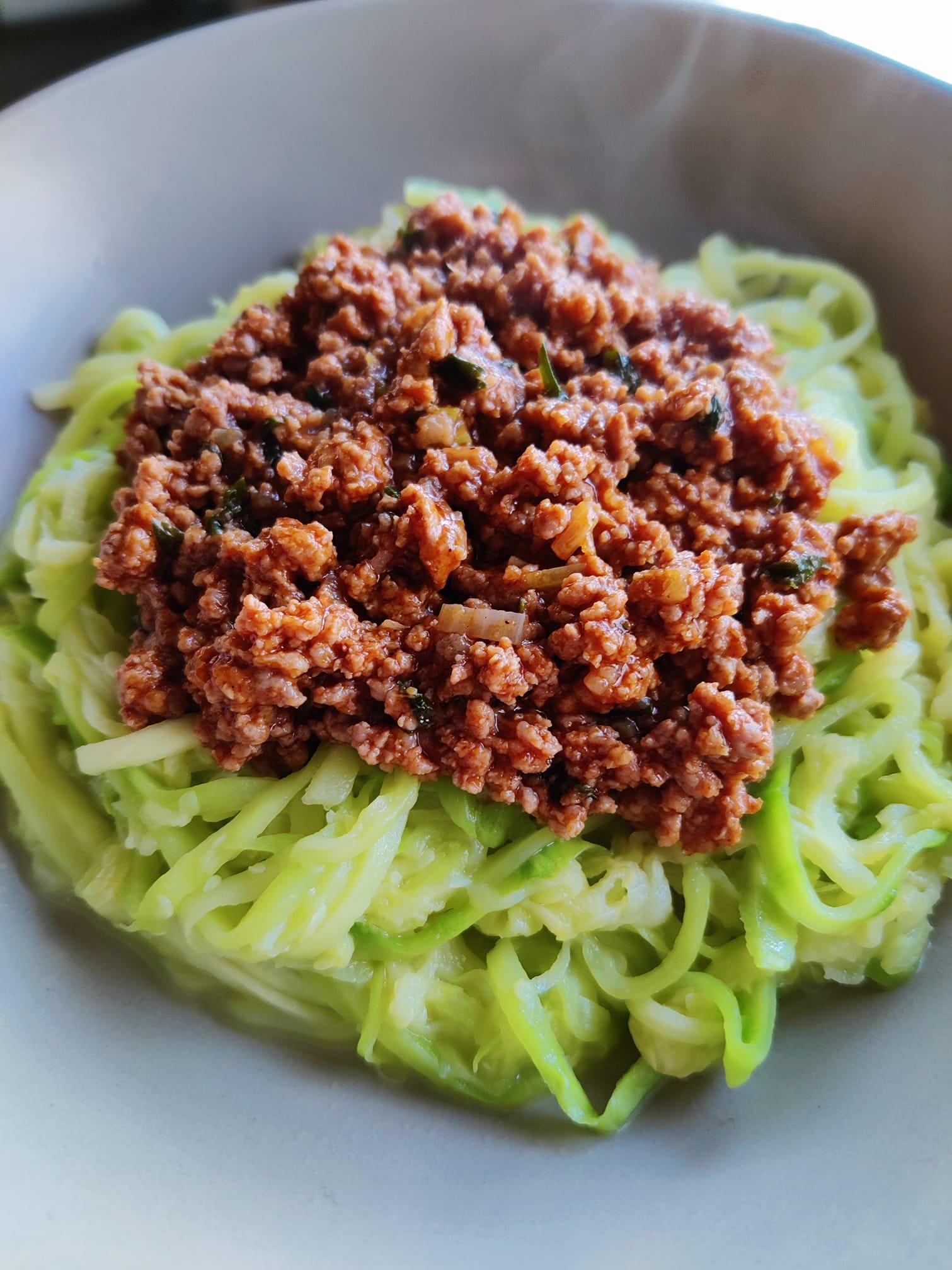 20 καλοκαιρινές συνταγές με κολοκυθάκια