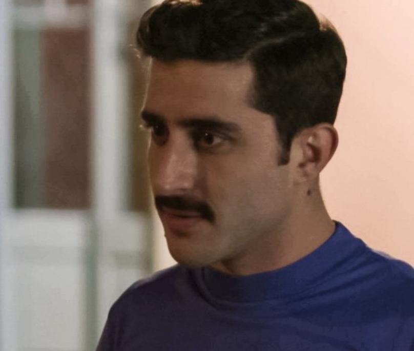 Γιάννης-Βασιλώττος-Μπάμπης