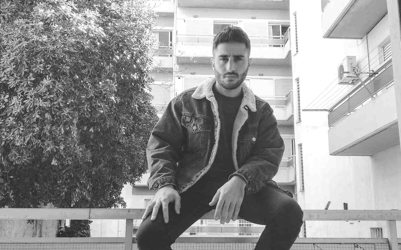 Γιάννης-Βασιλώττος-Μπάμπης