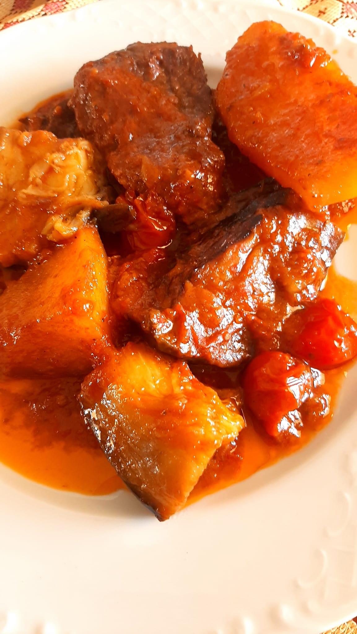 μελιτζάνες-με-μοσχαρίσιο κρέας-συνταγή- μελιτζάνες-με-μοσχαρίσιο κρέας-συνταγή-