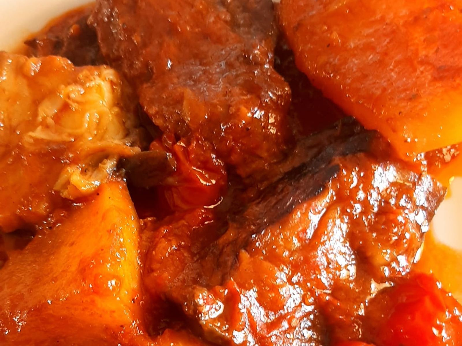 μελιτζάνες-με-μοσχαρίσιο κρέας-συνταγή- μελιτζάνες-με-μοσχαρίσιο κρέας-συνταγή-