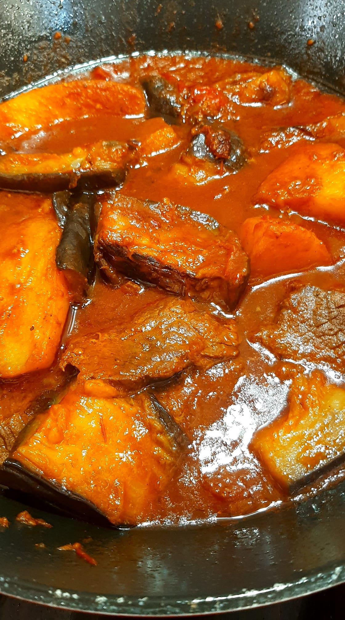 μελιτζάνες-με-μοσχαρίσιο κρέας-συνταγή- μελιτζάνες-με-μοσχαρίσιο κρέας-συνταγή-