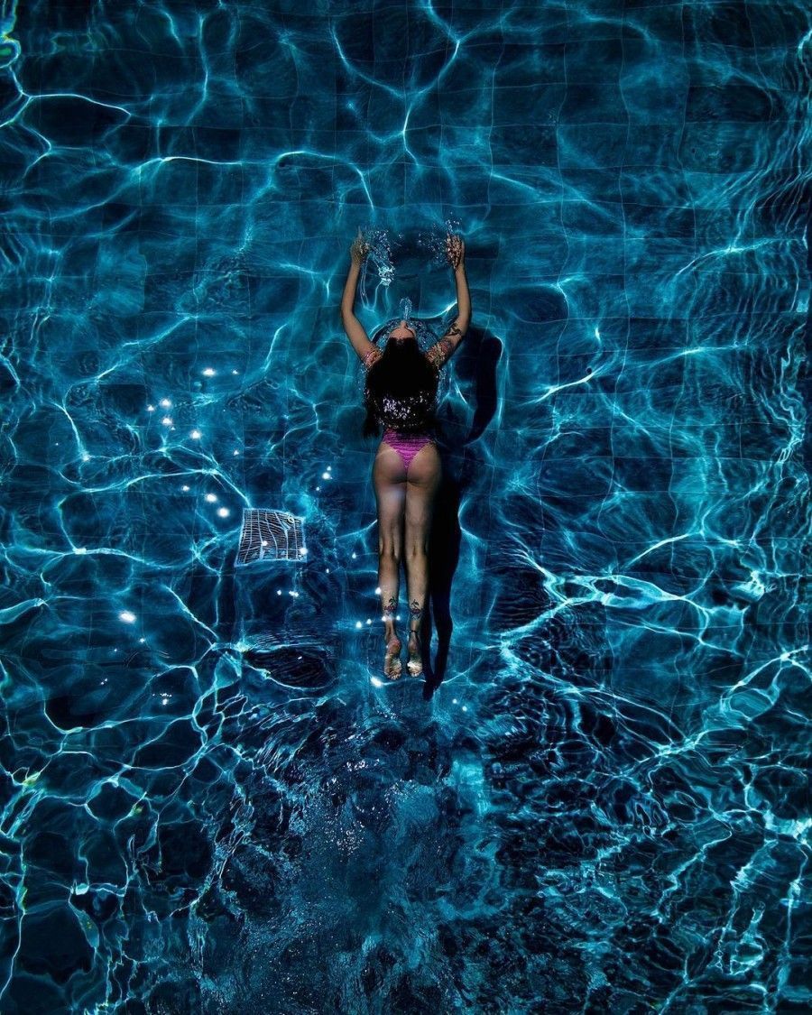 Μισή η Ευρυδίκη Βαλαβάνη: Τι κάνει κάθε μέρα και έχασε τα κιλά του χειμώνα