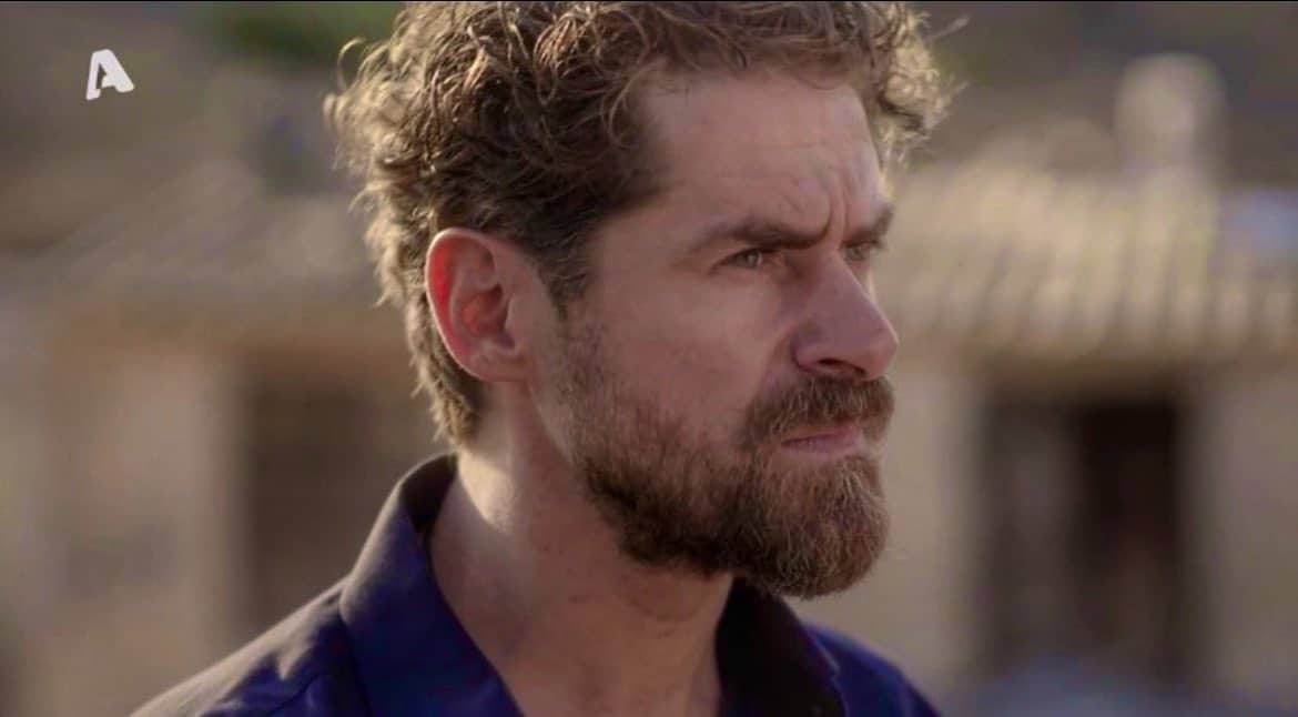 Σασμός-Μαθιός- Σασμός-Μαθιός-