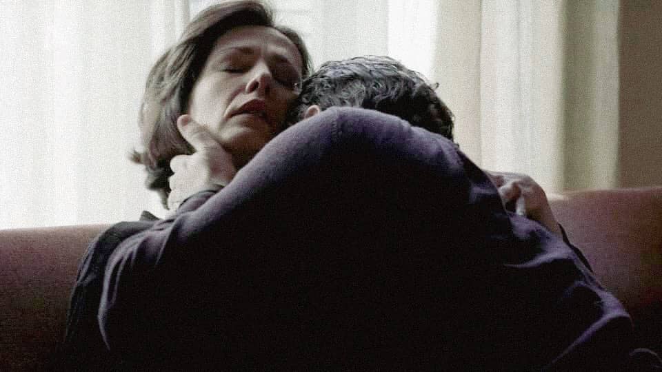 Σασμός-Βασιλική-Μαθιός- Σασμός-Βασιλική-Μαθιός-