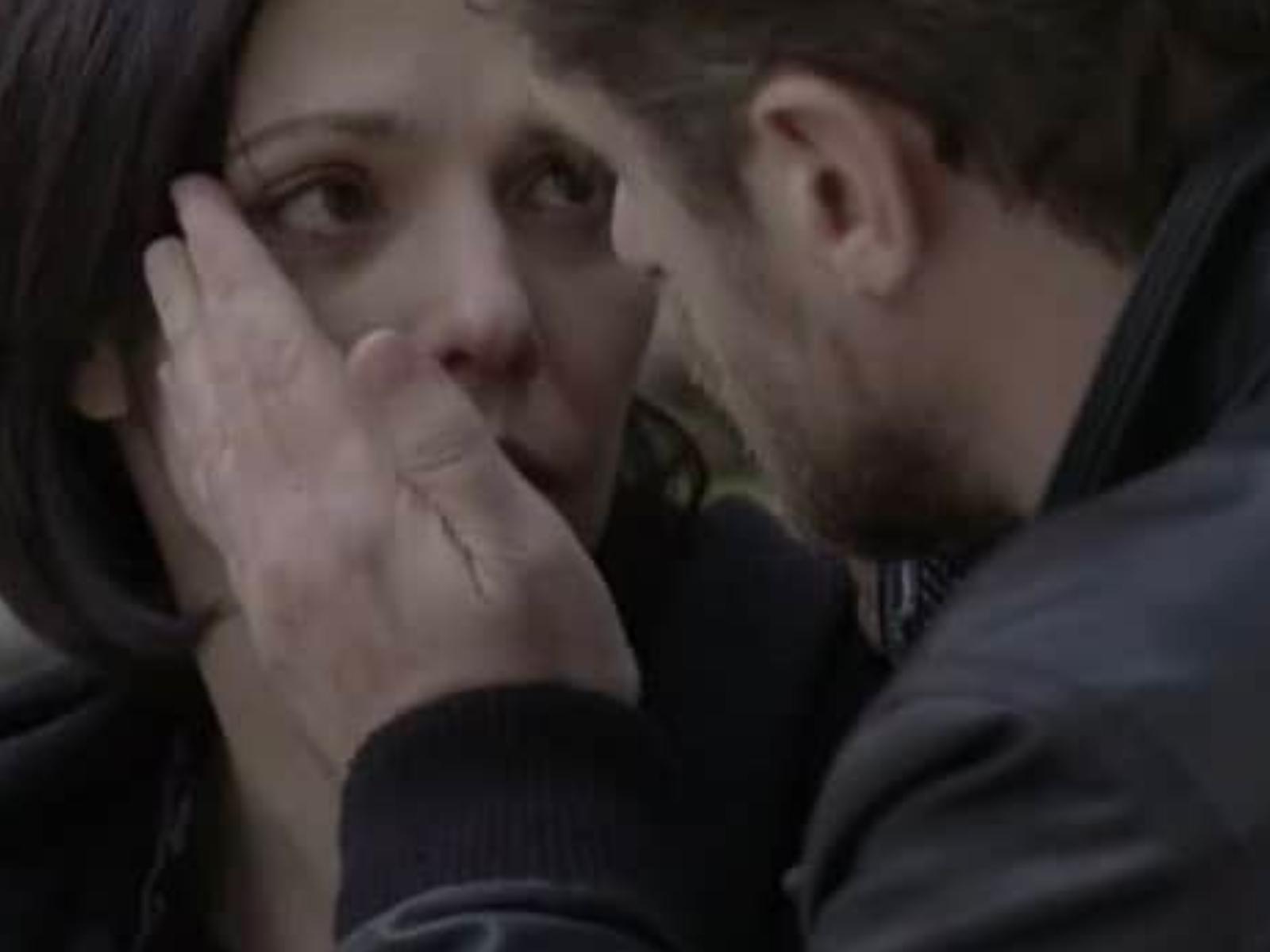 Σασμός-Βασιλική-Μαθιός- Σασμός-Βασιλική-Μαθιός-