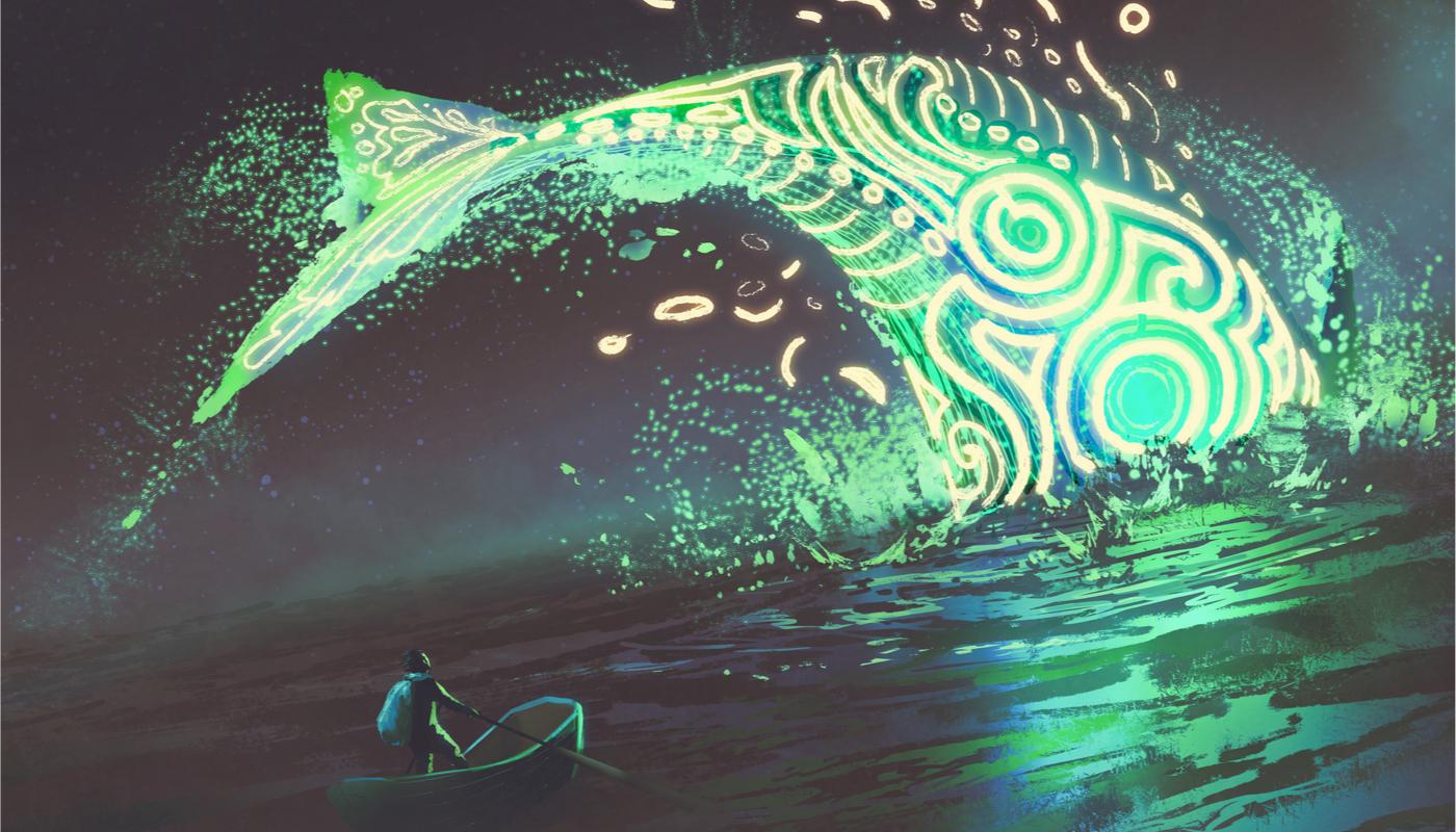 Αυτά τα 2 ζώδια θα βρουν τον ερωτα της ζωης τους