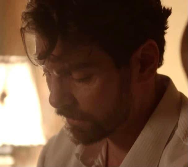 Άγριες Μέλισσες-Κωνσταντής-