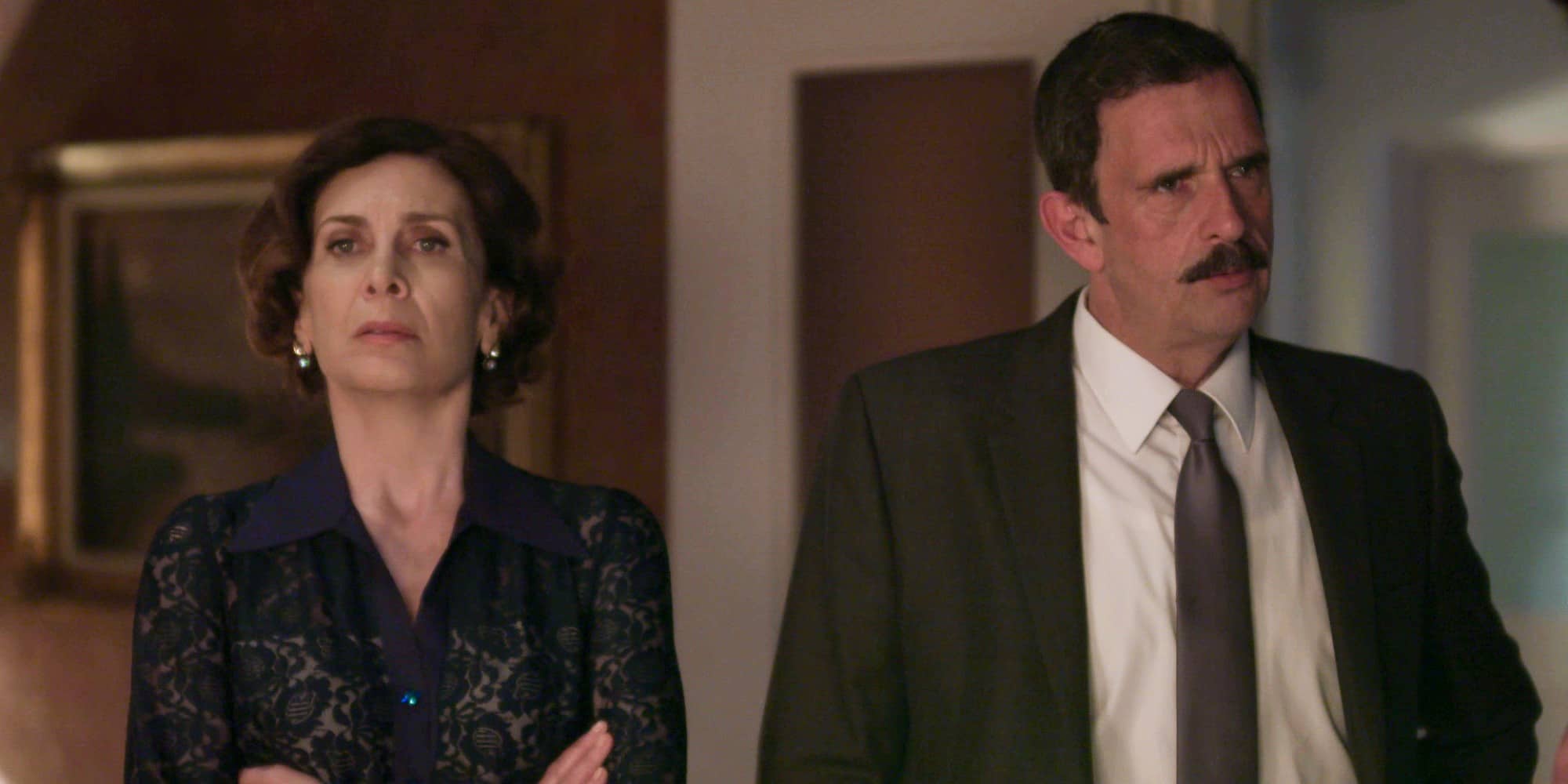 Άγριες Μέλισσες-Μυρσίνη-Δούκας-