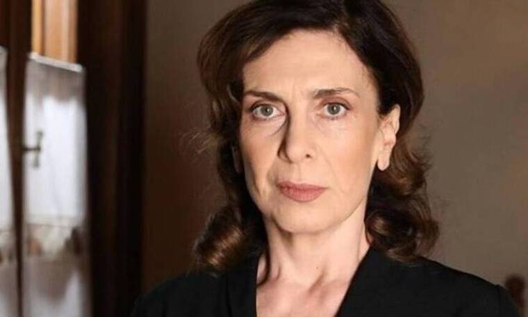 Άγριες Μέλισσες-Μυρσίνη-