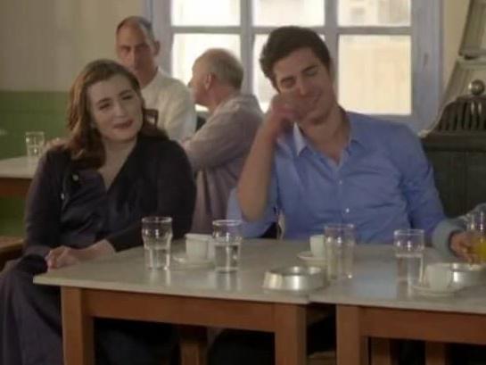 Άγριες Μέλισσες-Ελένη-Λάμπρος- Άγριες Μέλισσες-Ελένη-Λάμπρος-