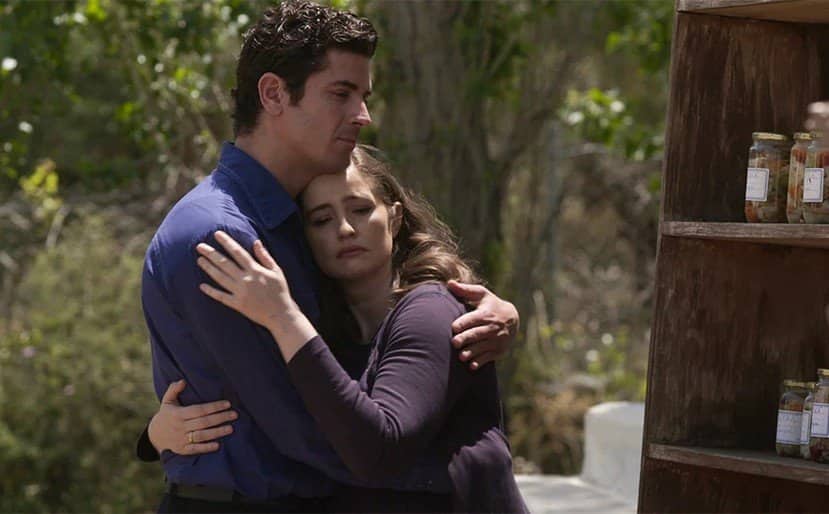 Άγριες Μέλισσες-Λάμπρος-Ελένη- Άγριες Μέλισσες-Λάμπρος-Ελένη-